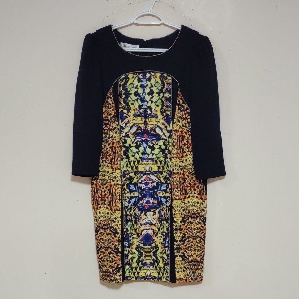 Brand New Luxury Dress